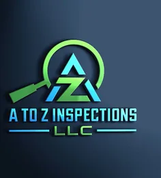 A to Z Inspections LLC