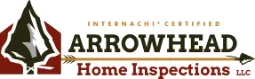 ARROWHEAD HOME INSPECTIONS, LLC