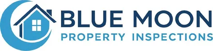 Blue Moon Property Inspections
