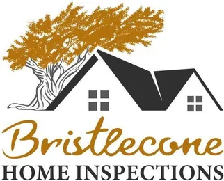 Bristlecone Home Inspections LLC