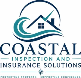 Coastal inspection and Insurance