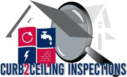 Curb2Ceiling inspections