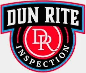 DUN RITE INSPECTION