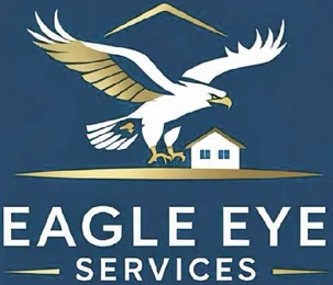 Eagle Eye Services