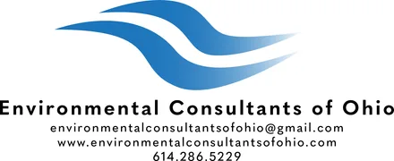 Environmental Consultants of Ohio