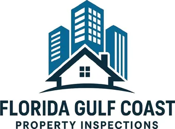 Florida Gulf Coast Property Inspections, LLC