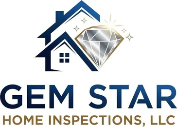 Gem Star Home Inspections, LLC