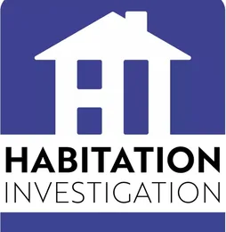 Habitation Investigation