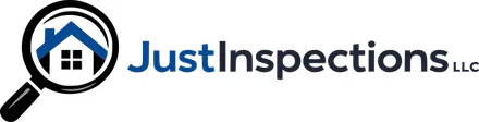 Just Inspections