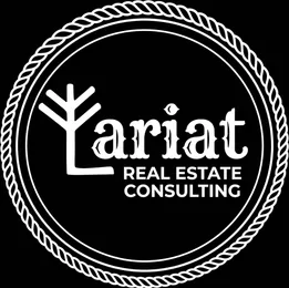 Lariat Real Estate Consultanting