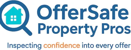 OfferSafe Property Pros