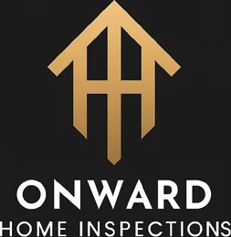 Onward Home Inspections LLC