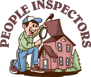 People inspectors