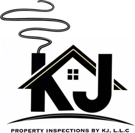 Property Inspections by KJ, LLC