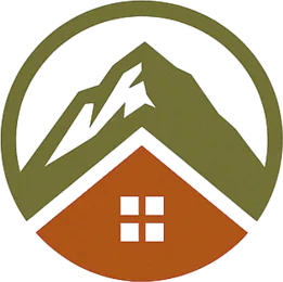 Rock Solid Inspections LLC