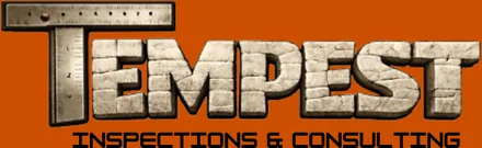 Tempest Inspections & Consulting