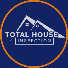 Total House Inspection